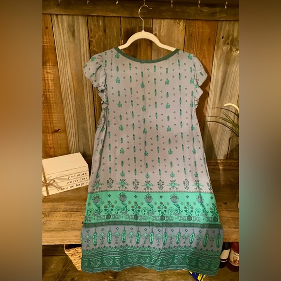 Spell & The Gypsy Collective Dress - Picture 7 of 8